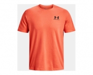 Under Armour T-shirt Sportstyle LC SS